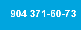 904 371-60-73